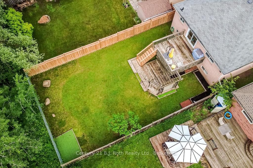 Listing Image 44