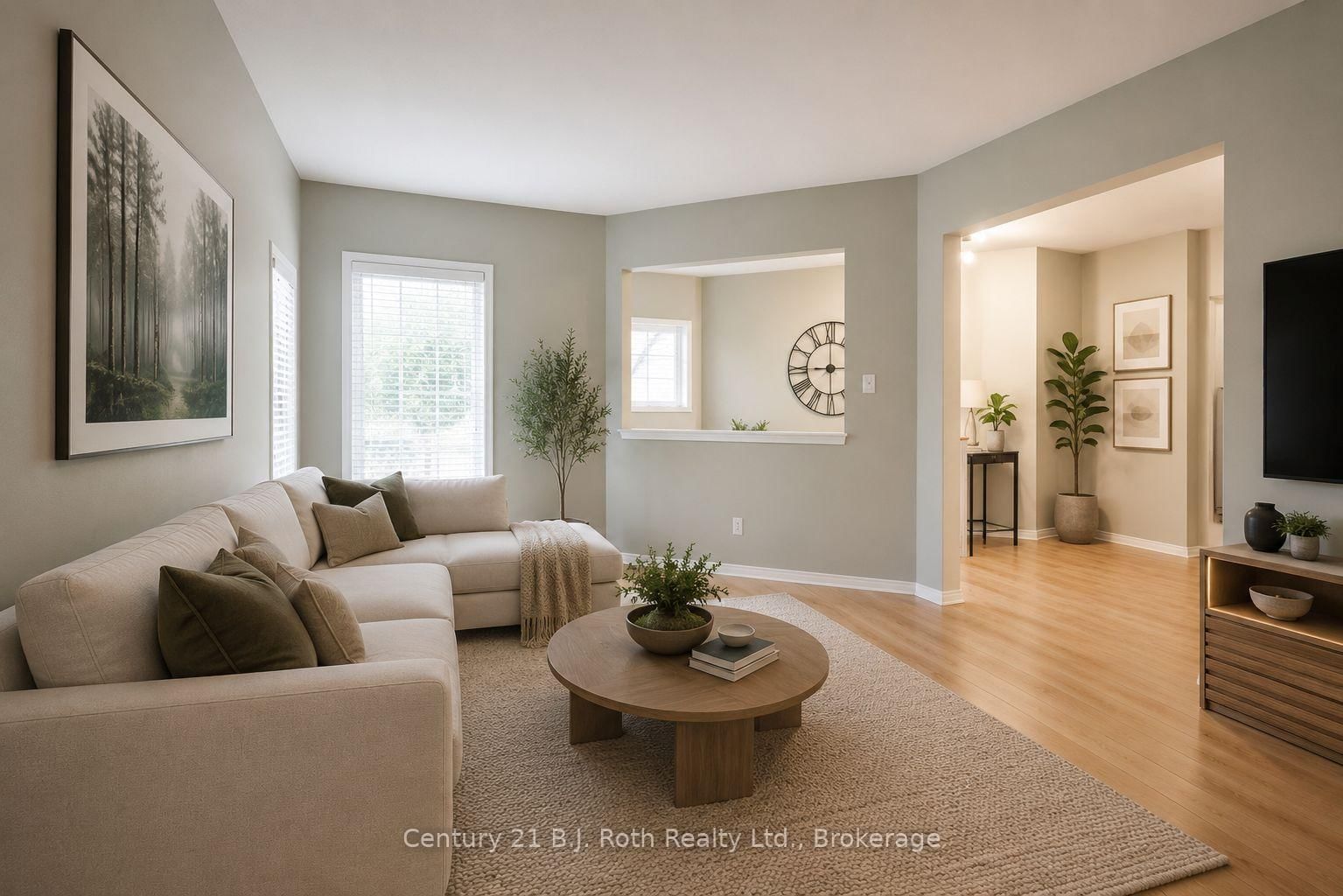 Listing Image 9