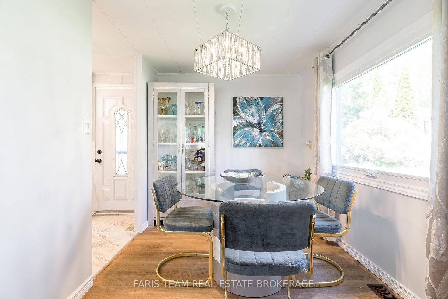 21 Hawthorne Dr, Innisfil, view 13