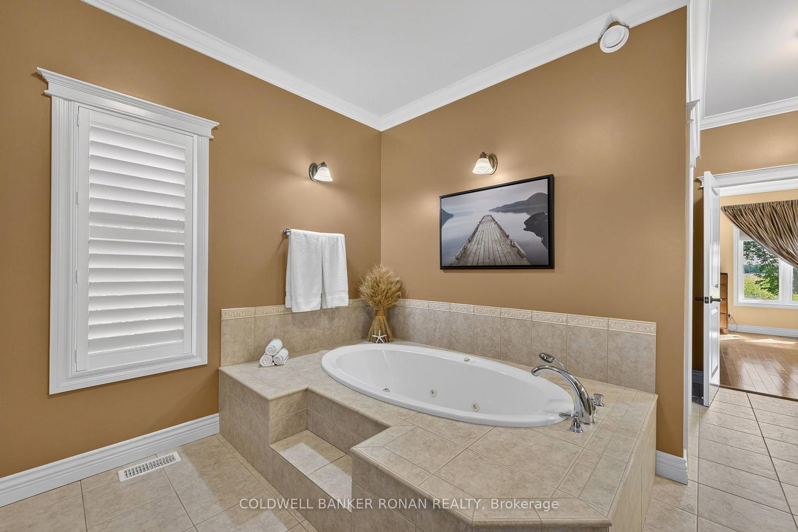 128 Denney Drive • Essa, ON photo 17