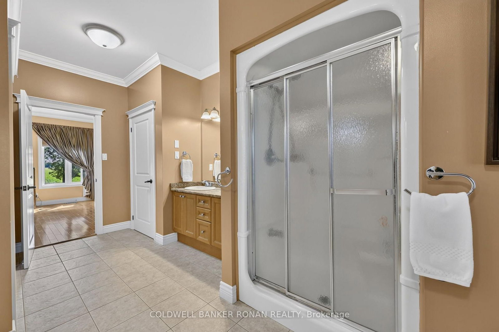128 Denney Drive • Essa, ON photo 18
