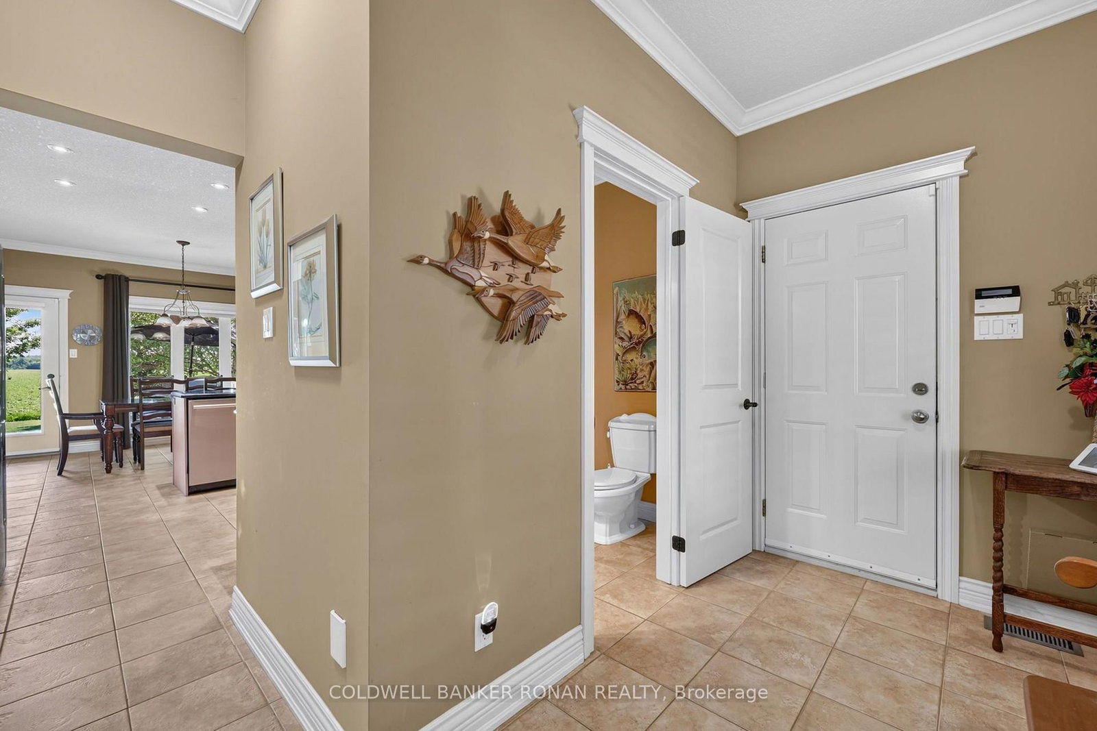 128 Denney Drive • Essa, ON photo 21