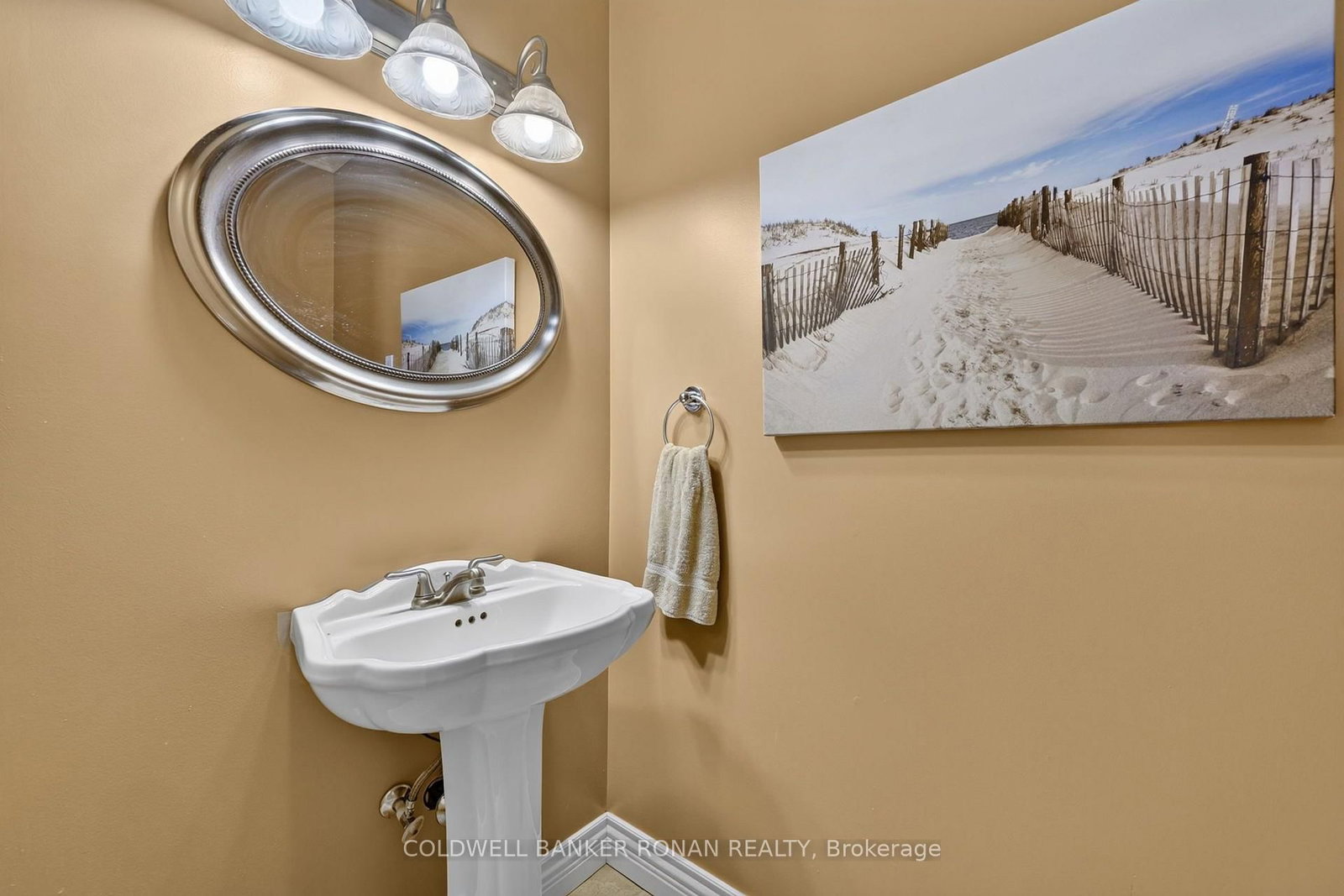 128 Denney Drive • Essa, ON photo 22