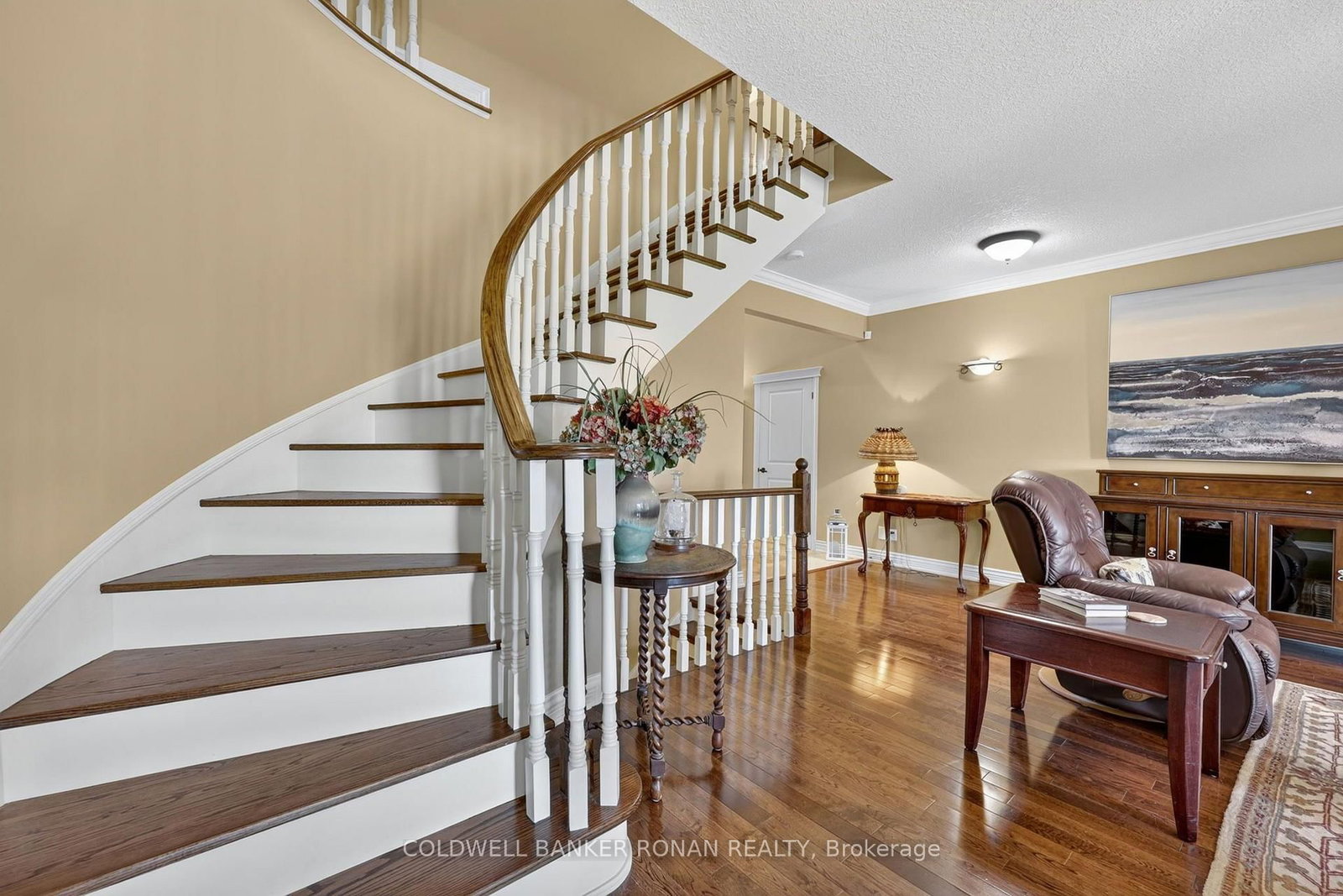 128 Denney Drive • Essa, ON photo 24