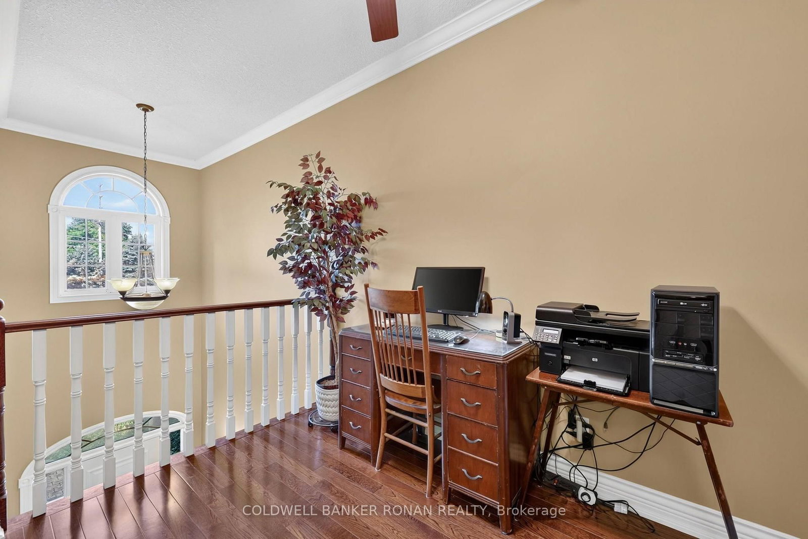 128 Denney Drive • Essa, ON photo 25