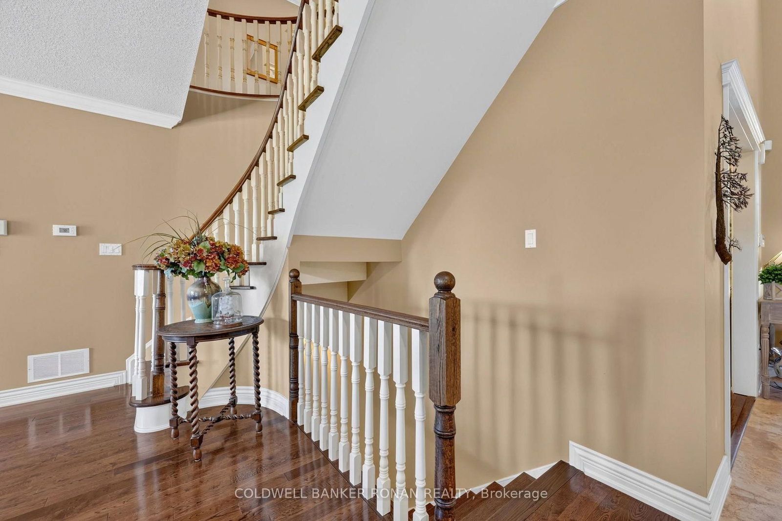 128 Denney Drive • Essa, ON photo 33