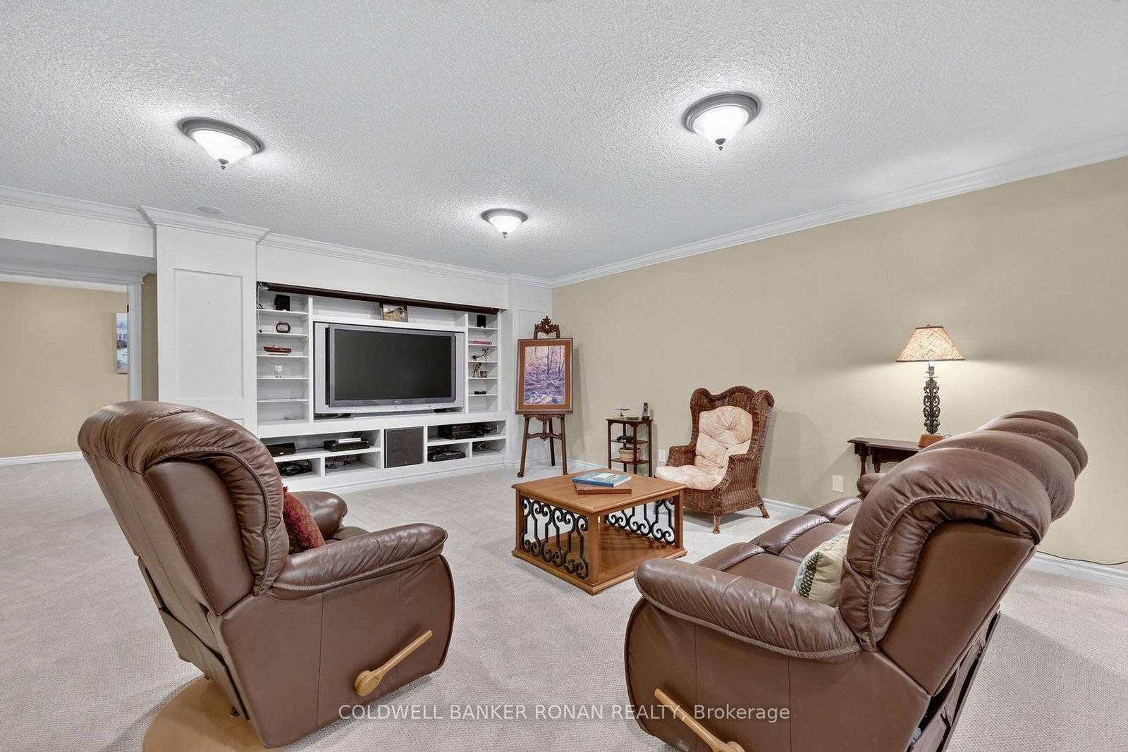 128 Denney Drive • Essa, ON photo 34