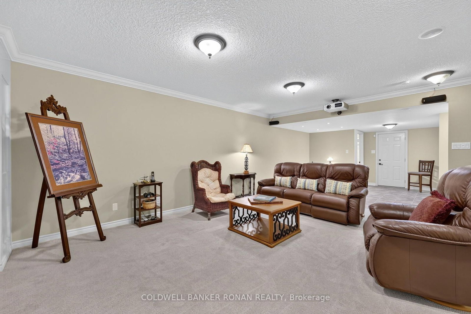 128 Denney Drive • Essa, ON photo 36