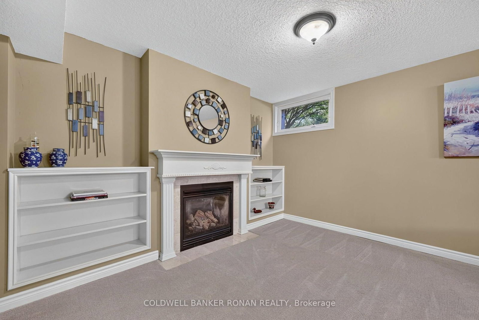 128 Denney Drive • Essa, ON photo 37