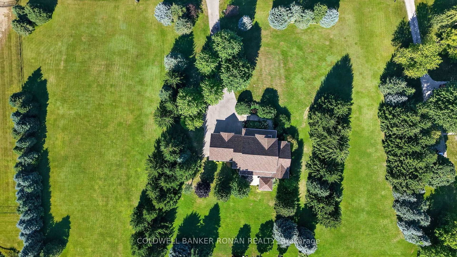 128 Denney Drive • Essa, ON photo 48