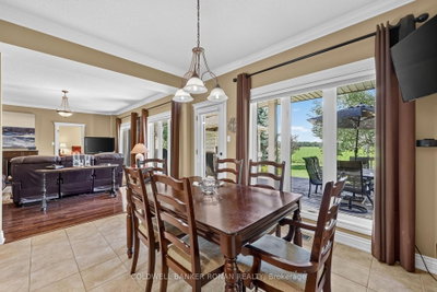 128 Denney Drive • Essa, ON photo 9