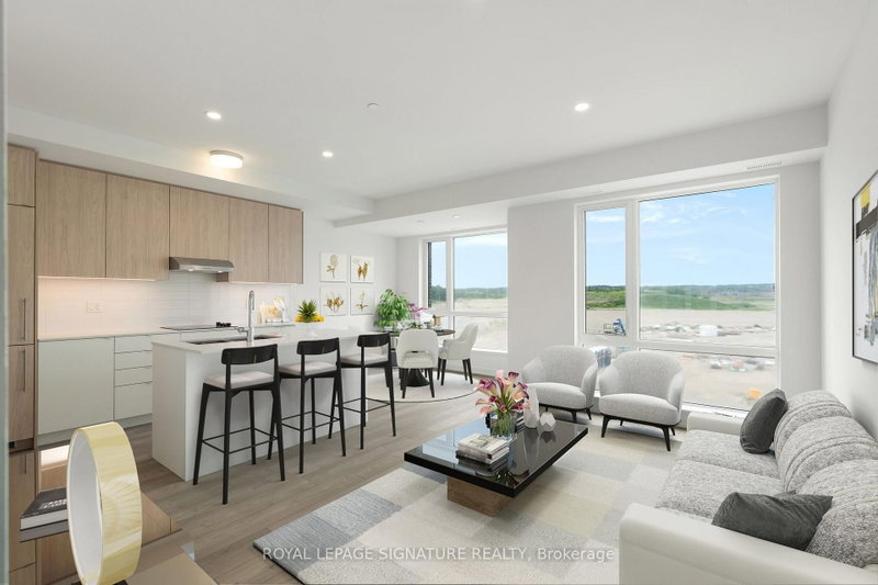 301 - 67 Saigon Drive
