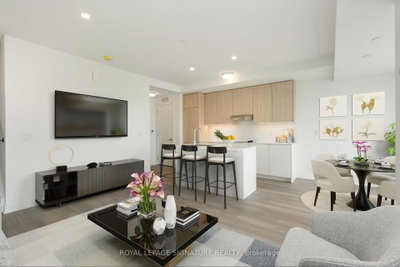 301-67 Saigon Drive, Richmond Hill, ON, photo 2