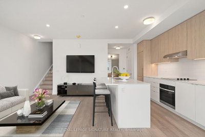 301-67 Saigon Drive, Richmond Hill, ON, photo 4
