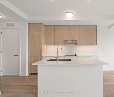 301-67 Saigon Drive, Richmond Hill, ON, photo 5