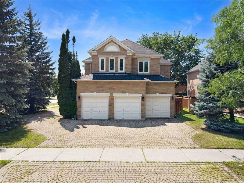 22 Fern Avenue