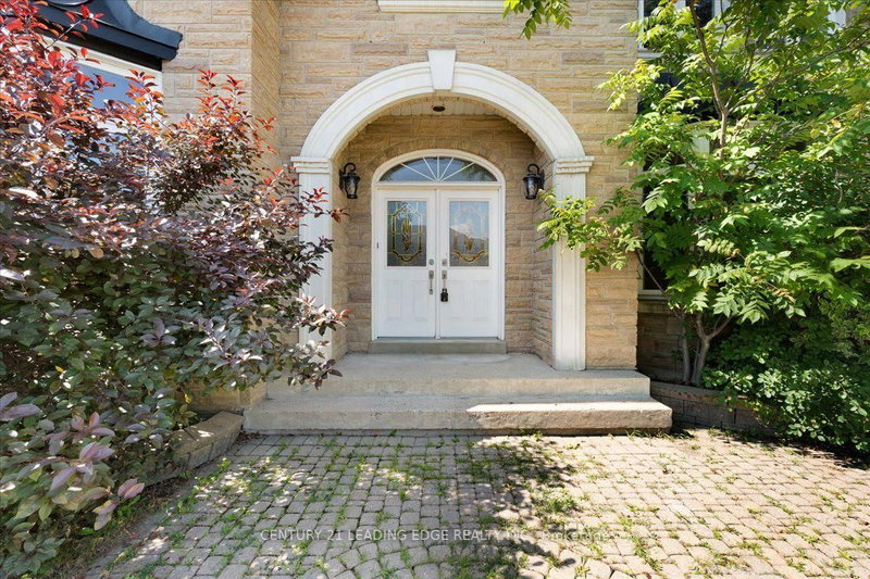 22 Fern Avenue