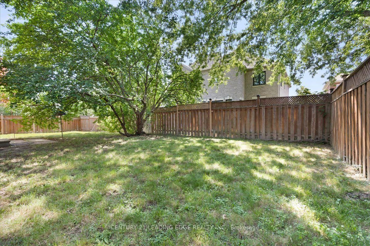 Listing Image 40