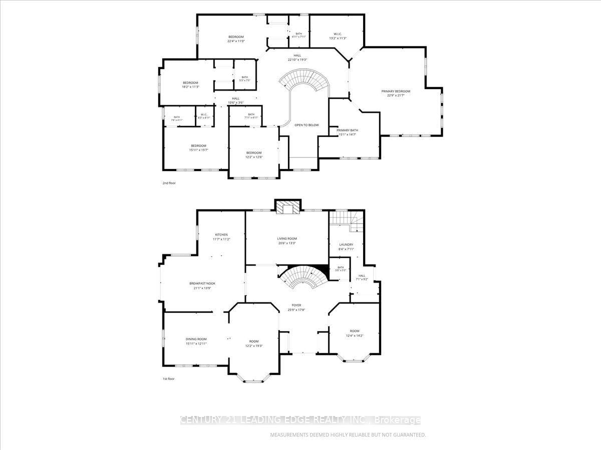 Listing Image 49