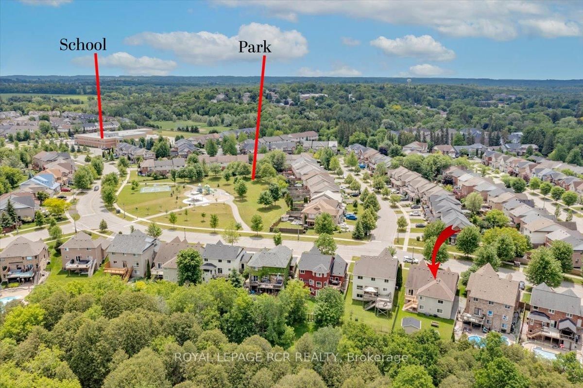 332 King Street • East Gwillimbury, ON photo 28