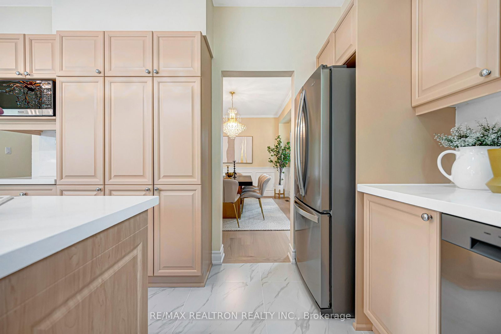 27 Captain Francis Drive • Markham, ON photo 16