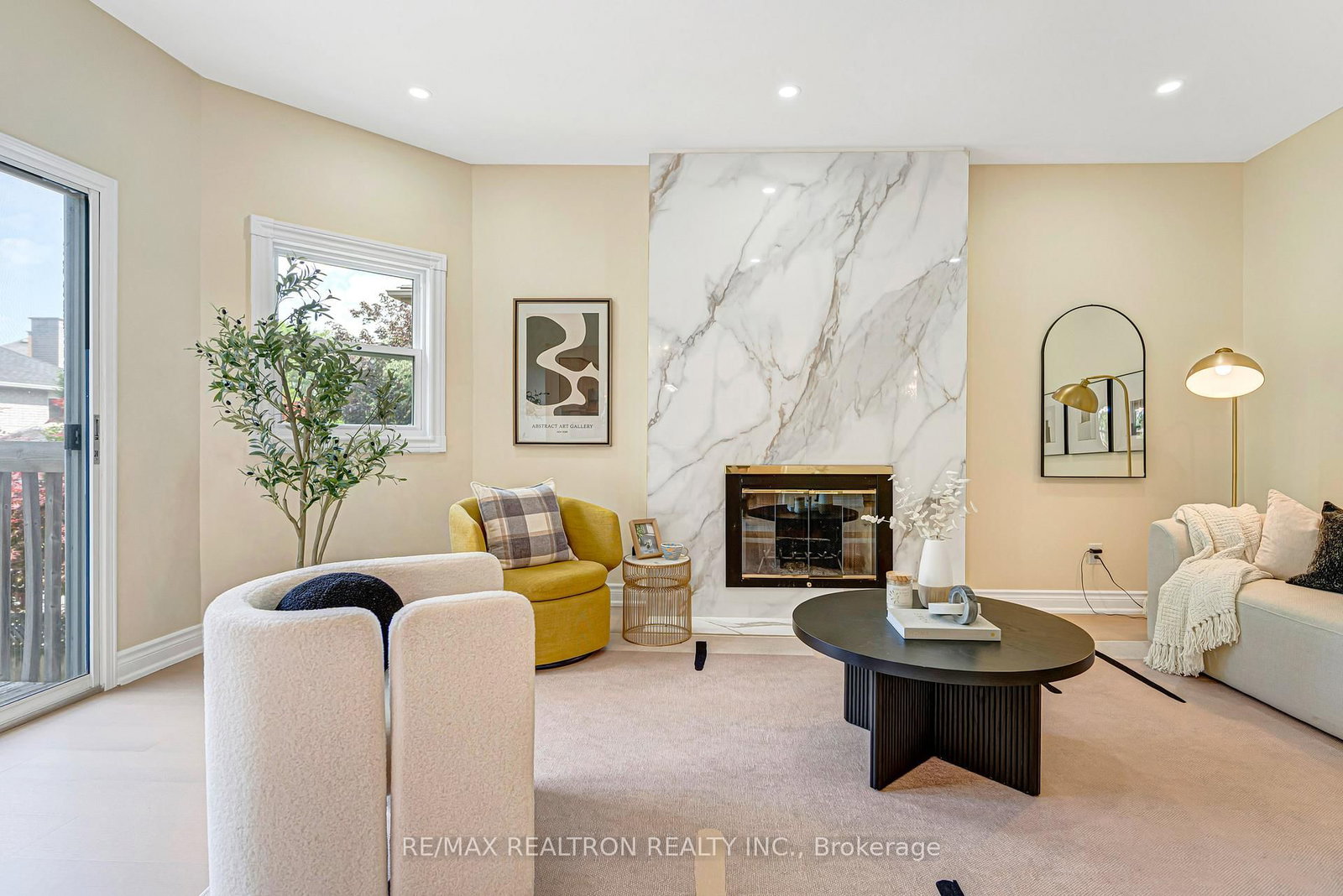 27 Captain Francis Drive • Markham, ON photo 20