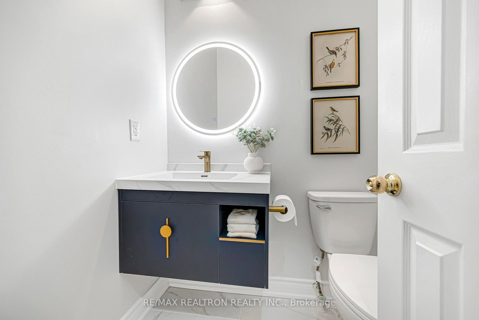 27 Captain Francis Drive • Markham, ON photo 23