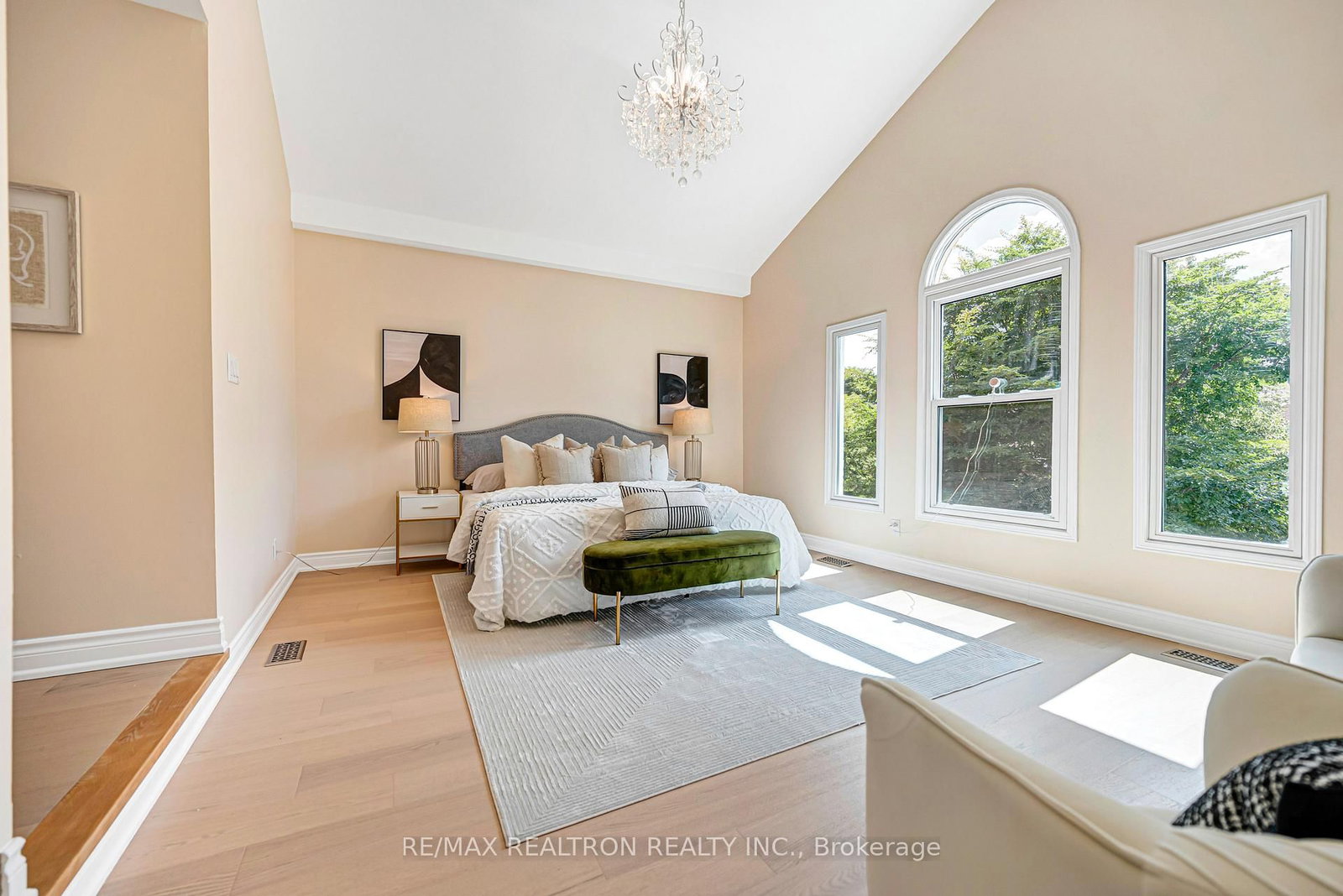 27 Captain Francis Drive • Markham, ON photo 24