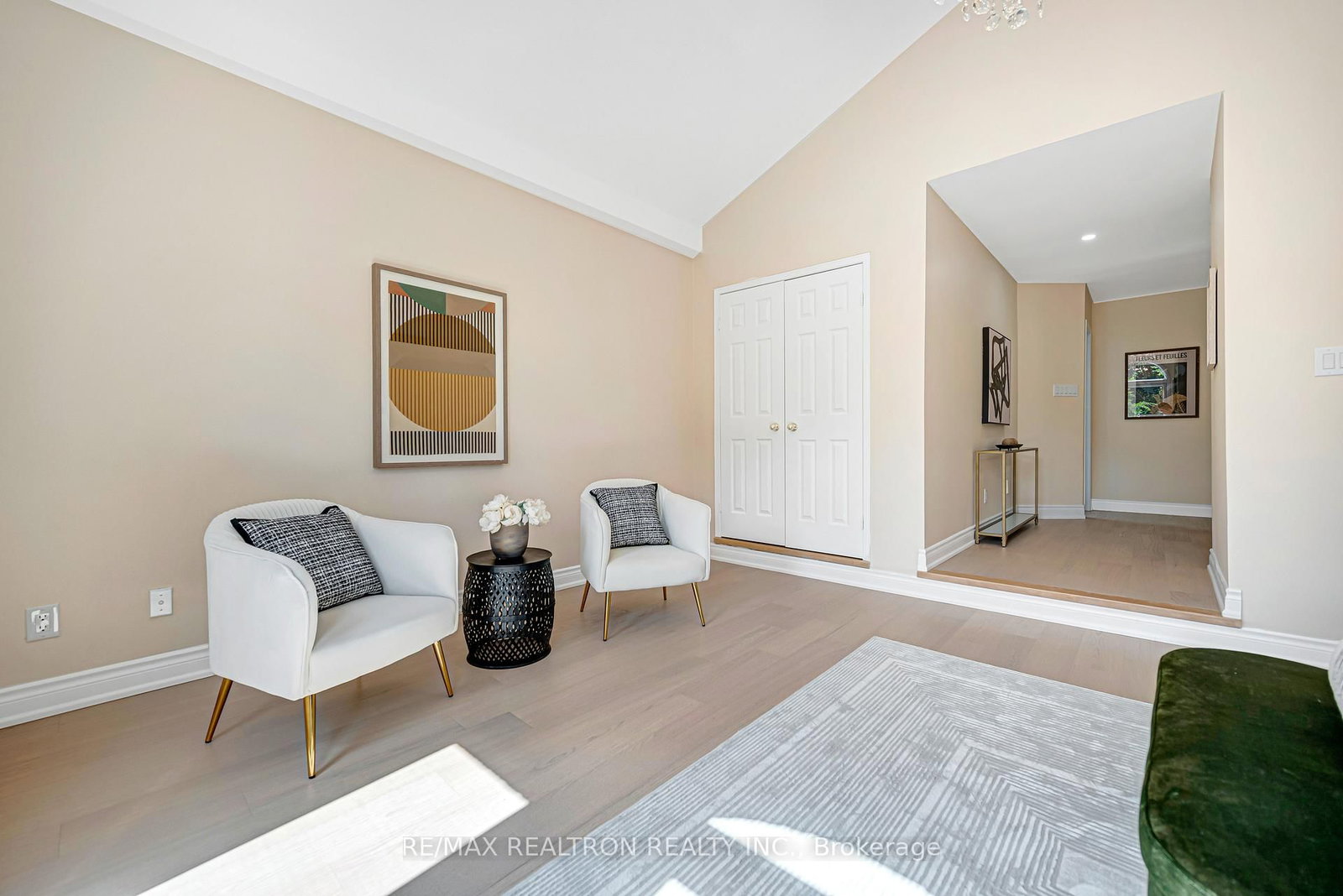 27 Captain Francis Drive • Markham, ON photo 25