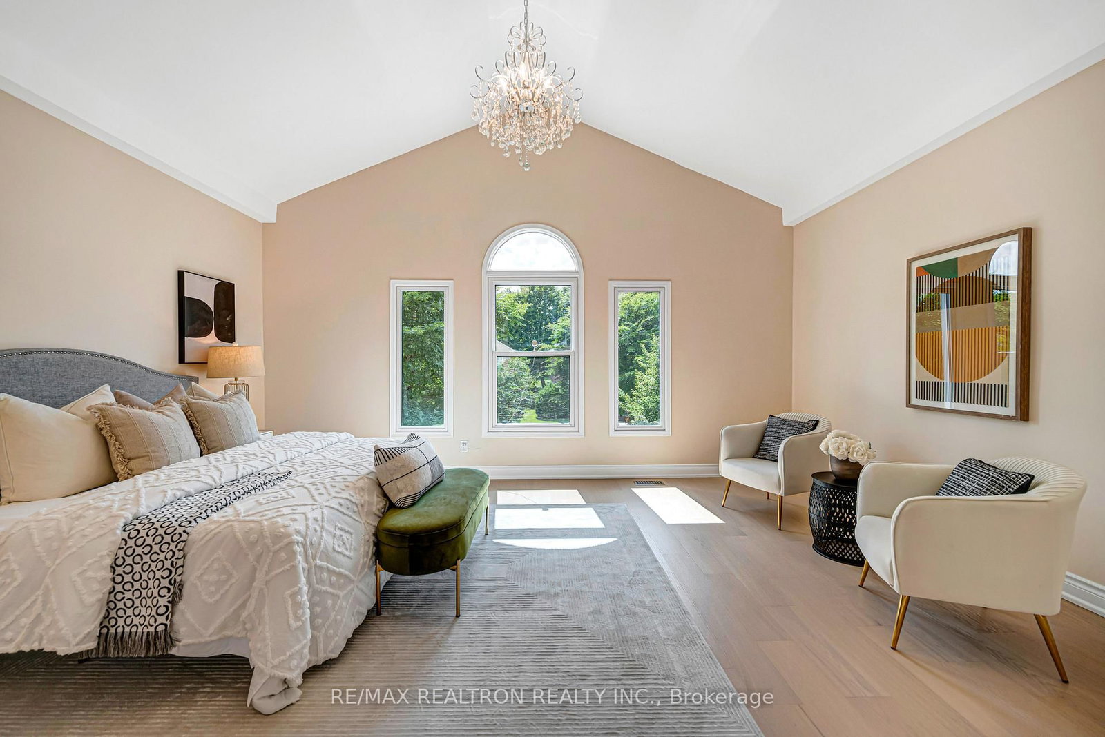27 Captain Francis Drive • Markham, ON photo 26