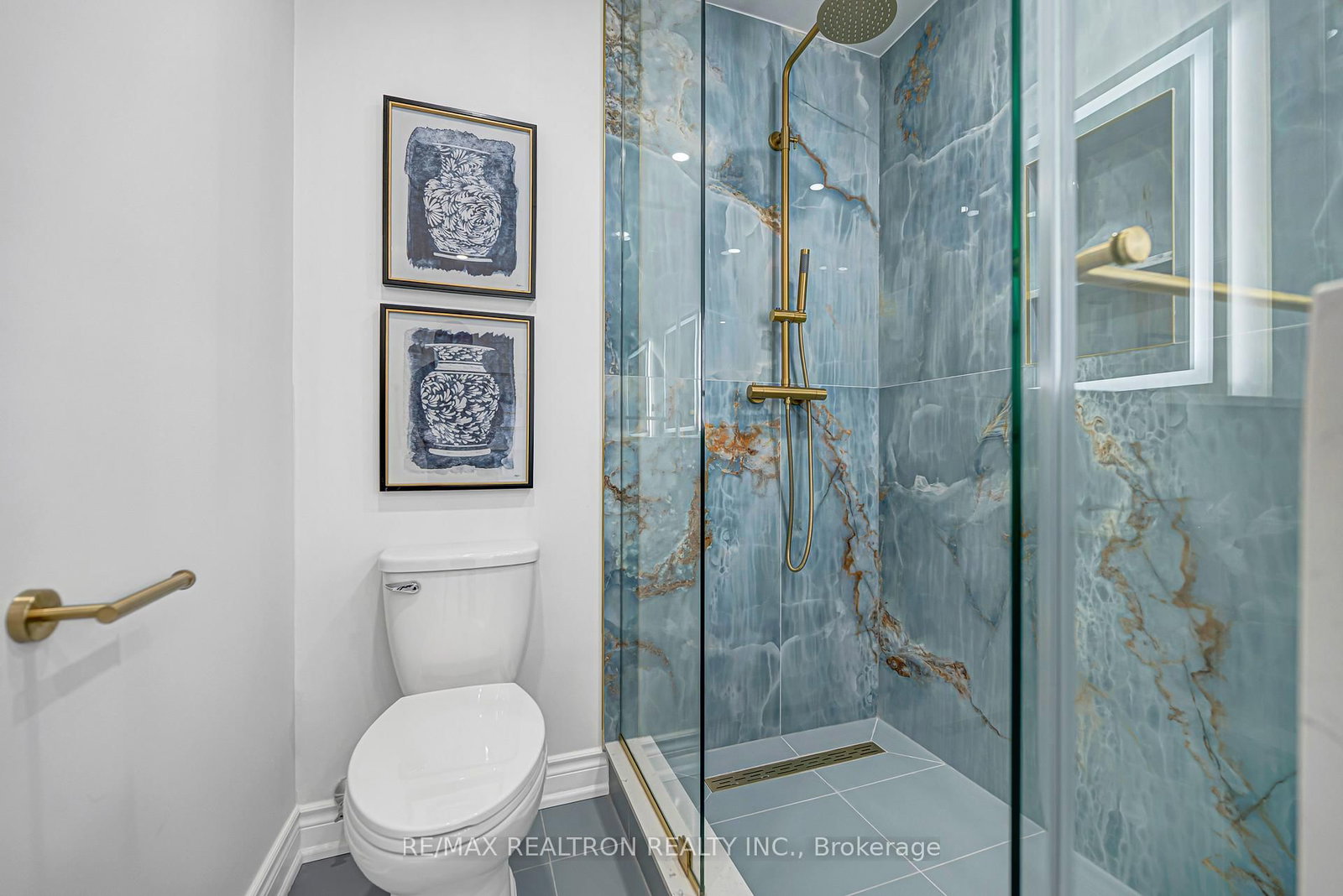 27 Captain Francis Drive • Markham, ON photo 27