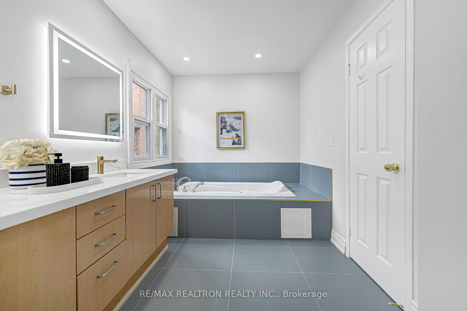 27 Captain Francis Drive • Markham, ON photo 29