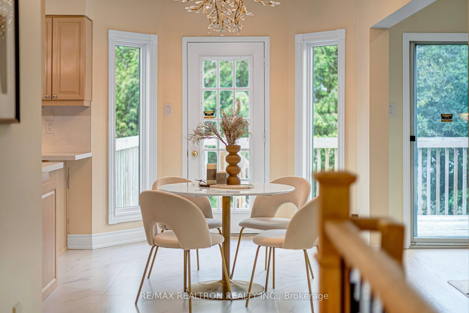 27 Captain Francis Drive • Markham, ON photo 30