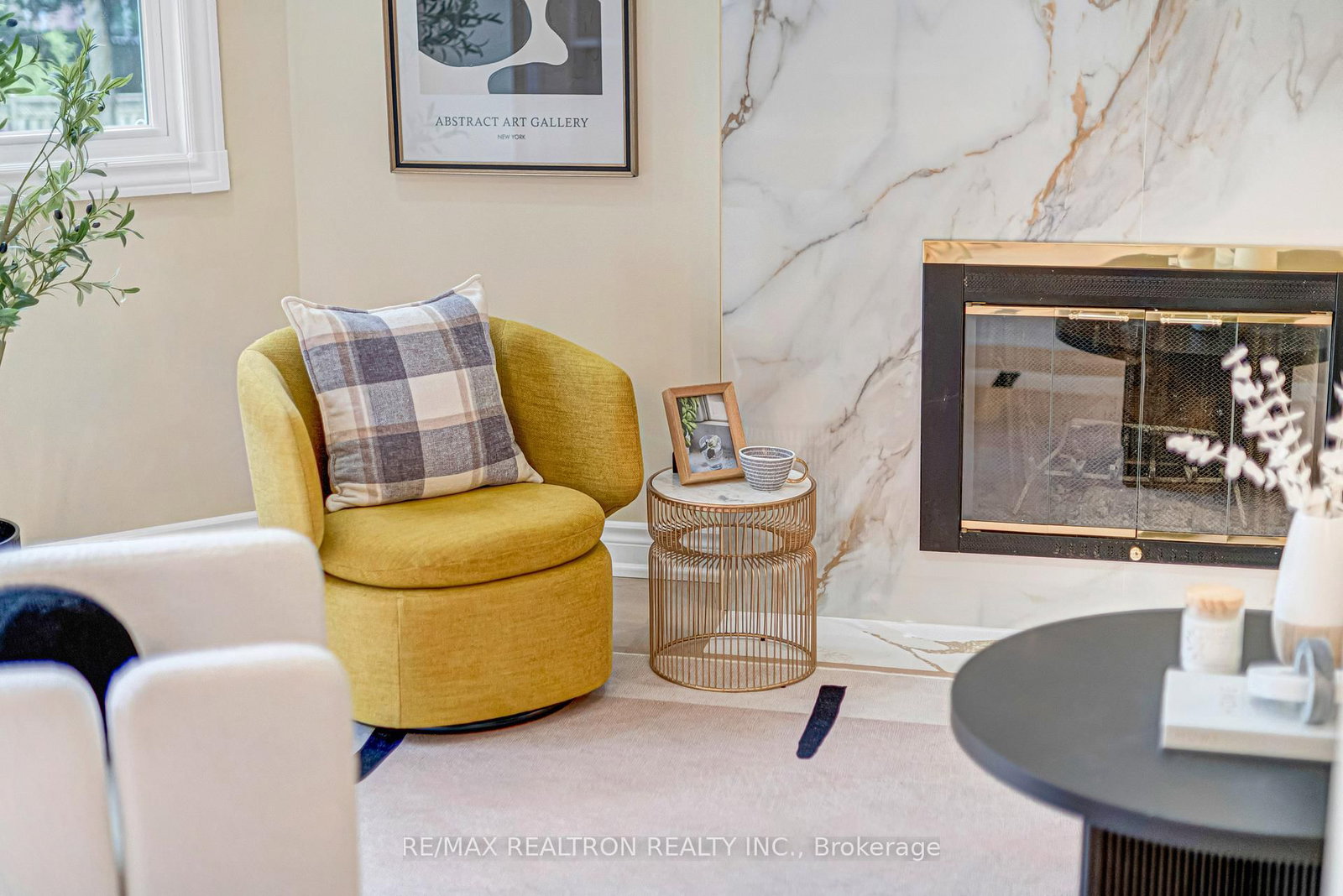 27 Captain Francis Drive • Markham, ON photo 31