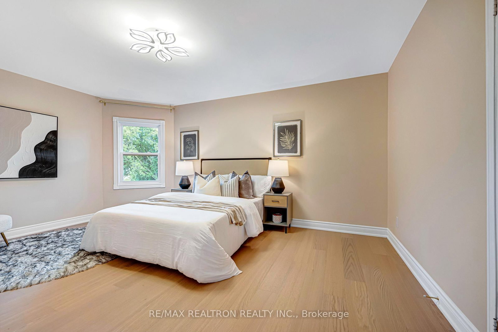 27 Captain Francis Drive • Markham, ON photo 34