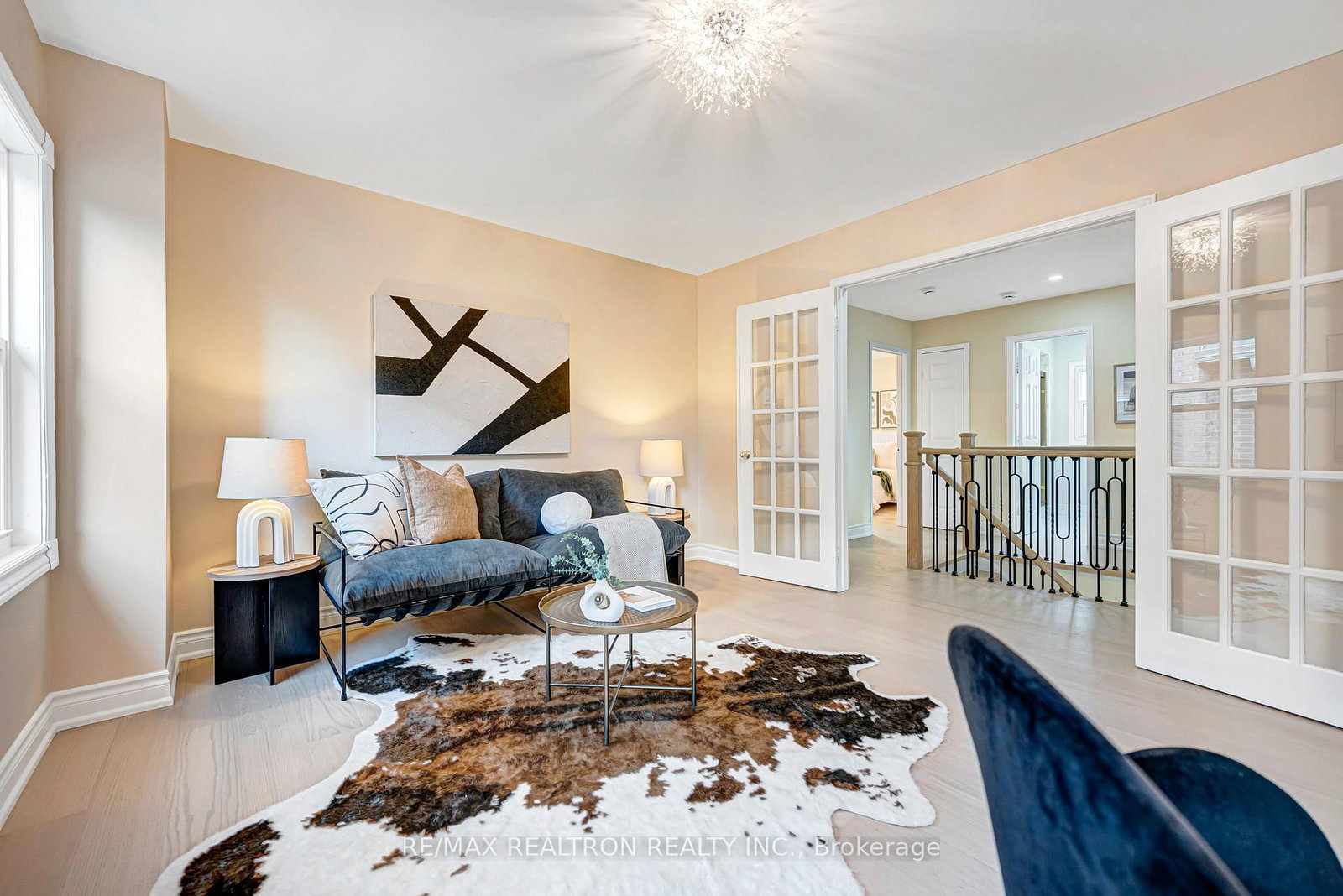 27 Captain Francis Drive • Markham, ON photo 36