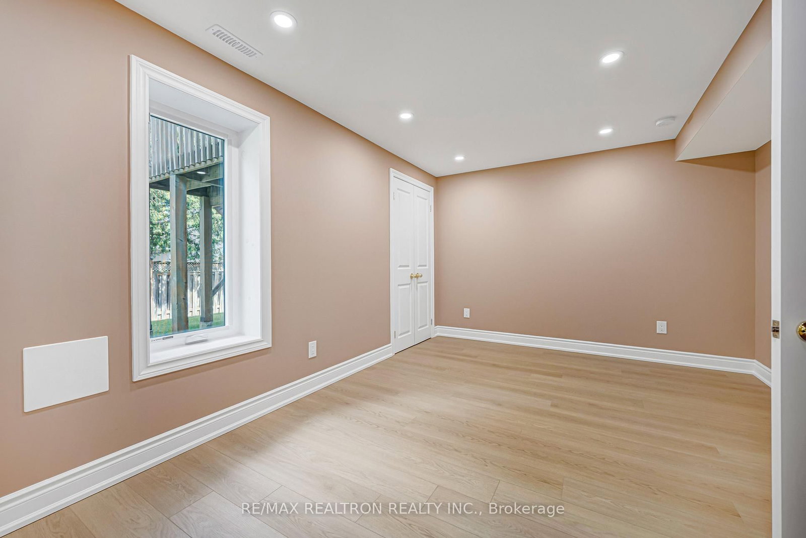 27 Captain Francis Drive • Markham, ON photo 39