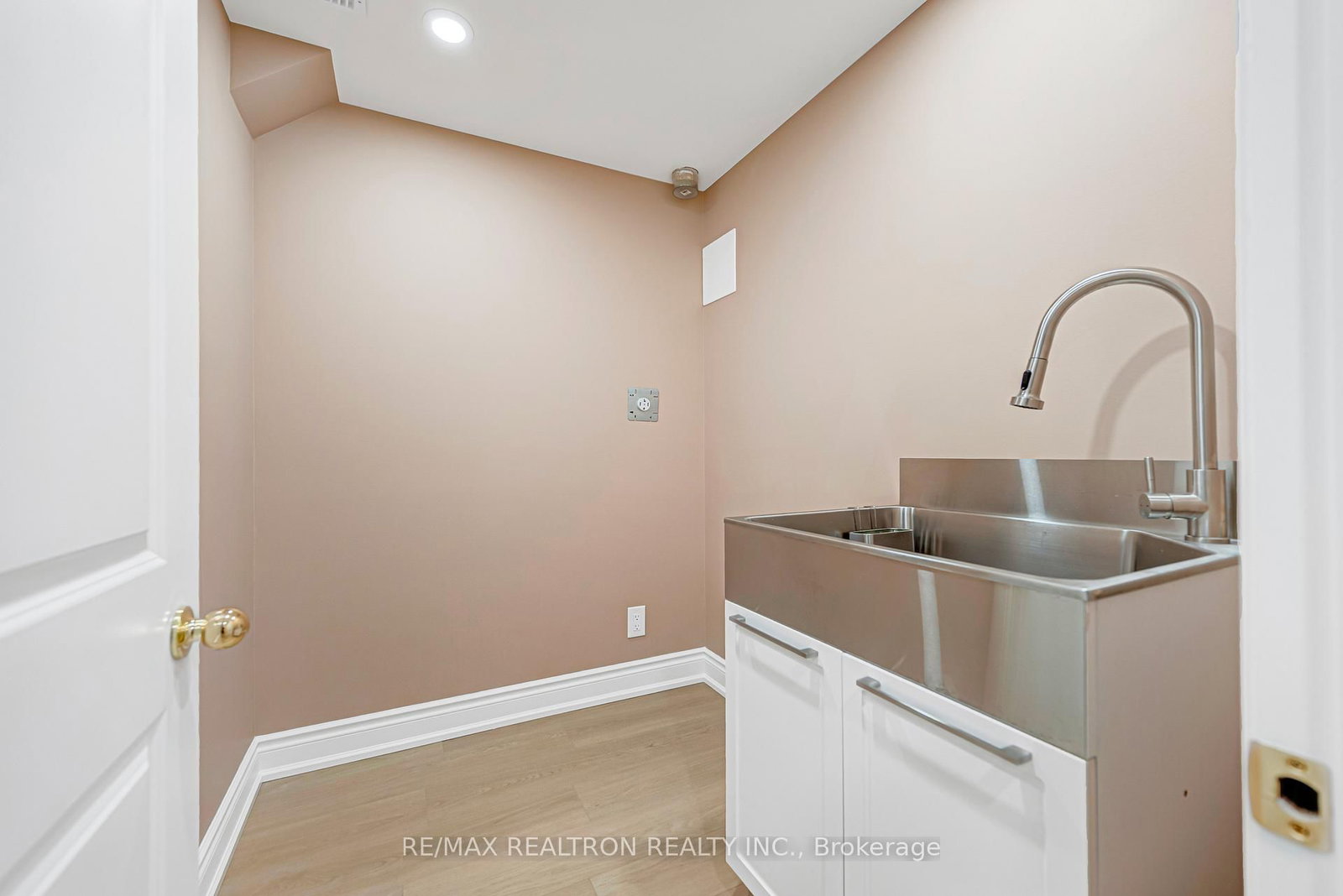 27 Captain Francis Drive • Markham, ON photo 40