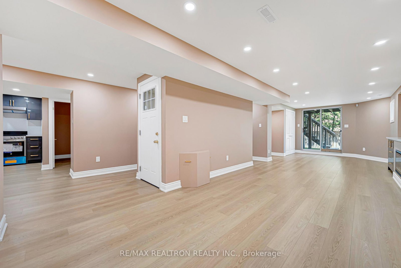 27 Captain Francis Drive • Markham, ON photo 42