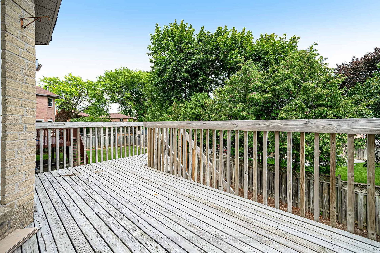 27 Captain Francis Drive • Markham, ON photo 48