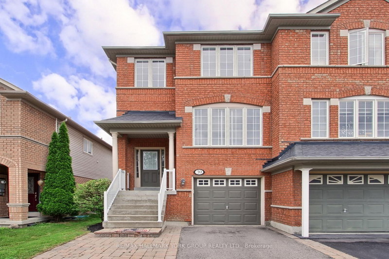 39 Millcliff Circle