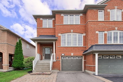 39 Millcliff Circle