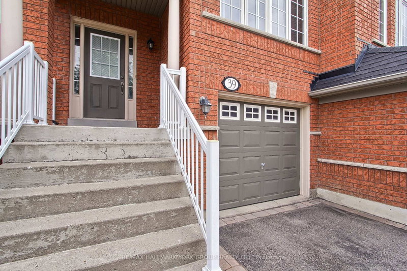 39 Millcliff Circle