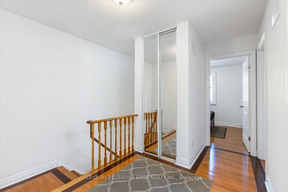 69 Parkinson Road • Markham, ON photo 18