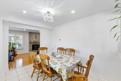 69 Parkinson Road • Markham, ON photo 7