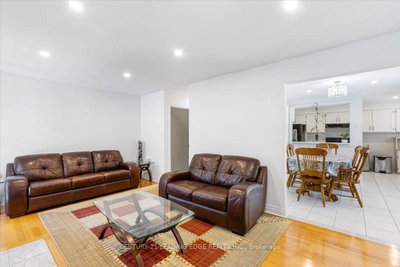 69 Parkinson Road • Markham, ON photo 8