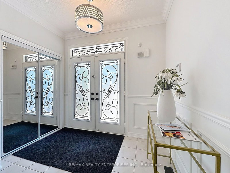 373 GOLDEN ORCHARD Road