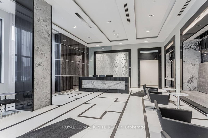 305 - 100 Eagle Rock Way