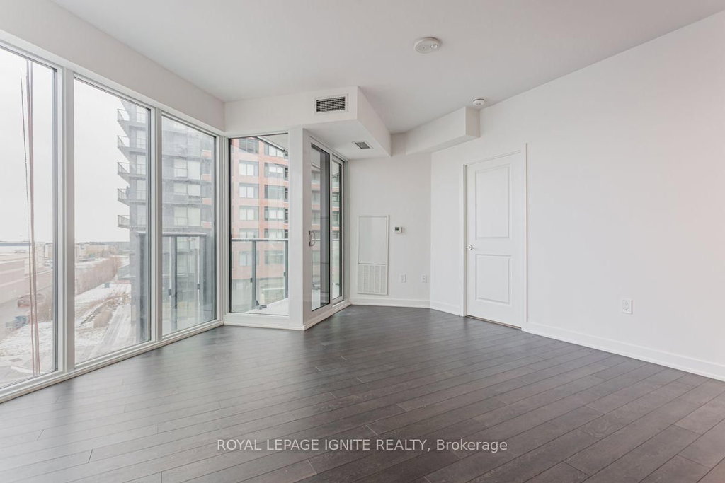 305 - 100 Eagle Rock Way 5
