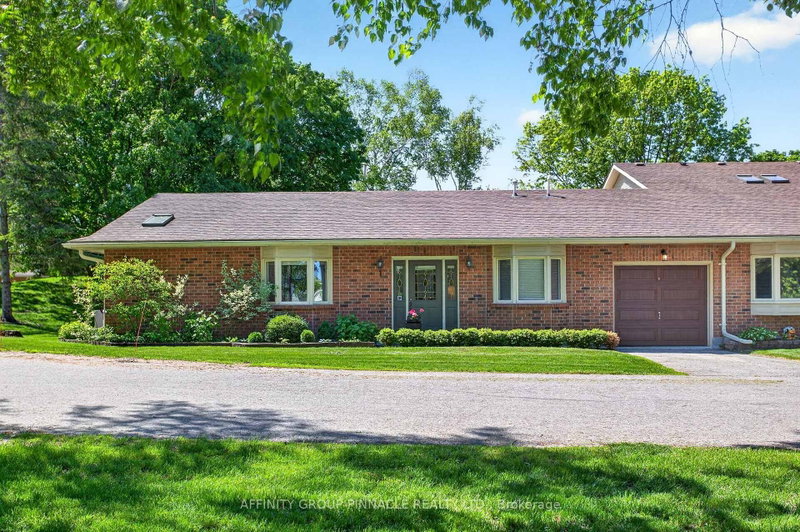 1 - 90 Parklawn Boulevard